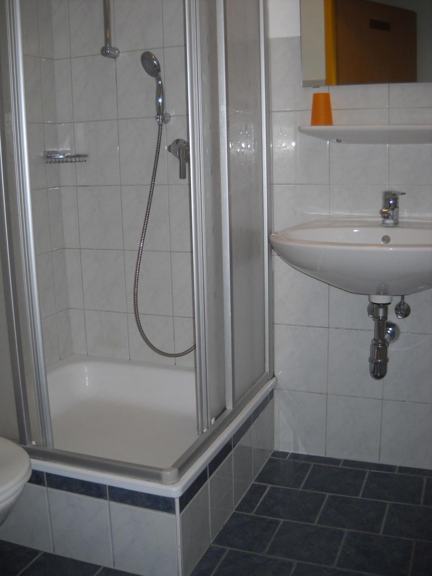 Golf&Ski Appartements Lesak Zell am See Chambre photo
